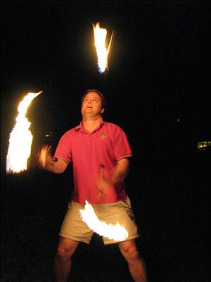 juggling.jpg