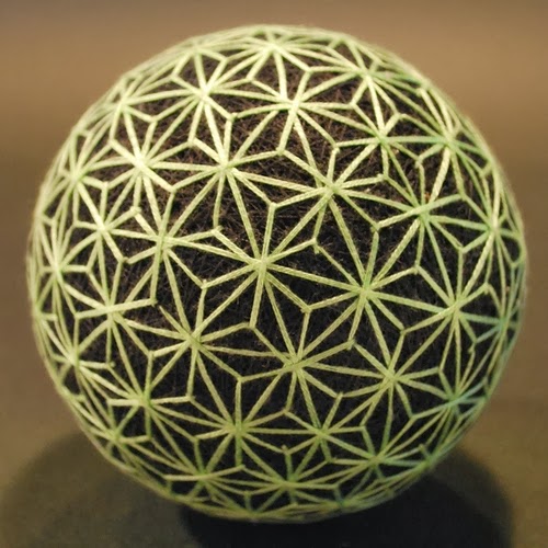 03-Embroidered-Temari-Spheres-Nana-Akua-www-designstack-co