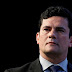 STJ nega revisão sobre manter Moro nos processos sobre Lula