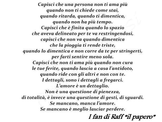 ஜ I Fan Di Raff Il Papero ஜ Marzo 18