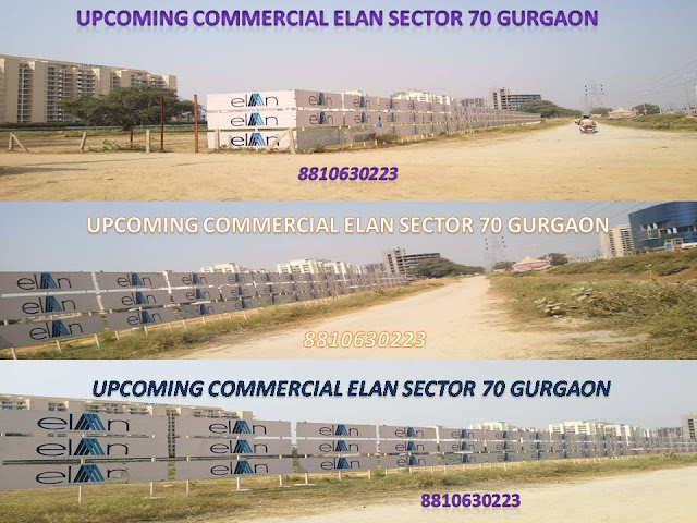 http://newcommercialprojectingurgaon.over-blog.com/2018/10/elan-sector-70-gurgaon-8810630223.html