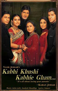 Kabhi Khushi Kabhi Gham Dialogues, Kabhi Khushi Kabhi Gham Movie Dialogues, Kabhi Khushi Kabhi Gham Bollywood Movie Dialogues, Kabhi Khushi Kabhi Gham Whatsapp Status, Kabhi Khushi Kabhi Gham Watching Movie Status for Whatsapp