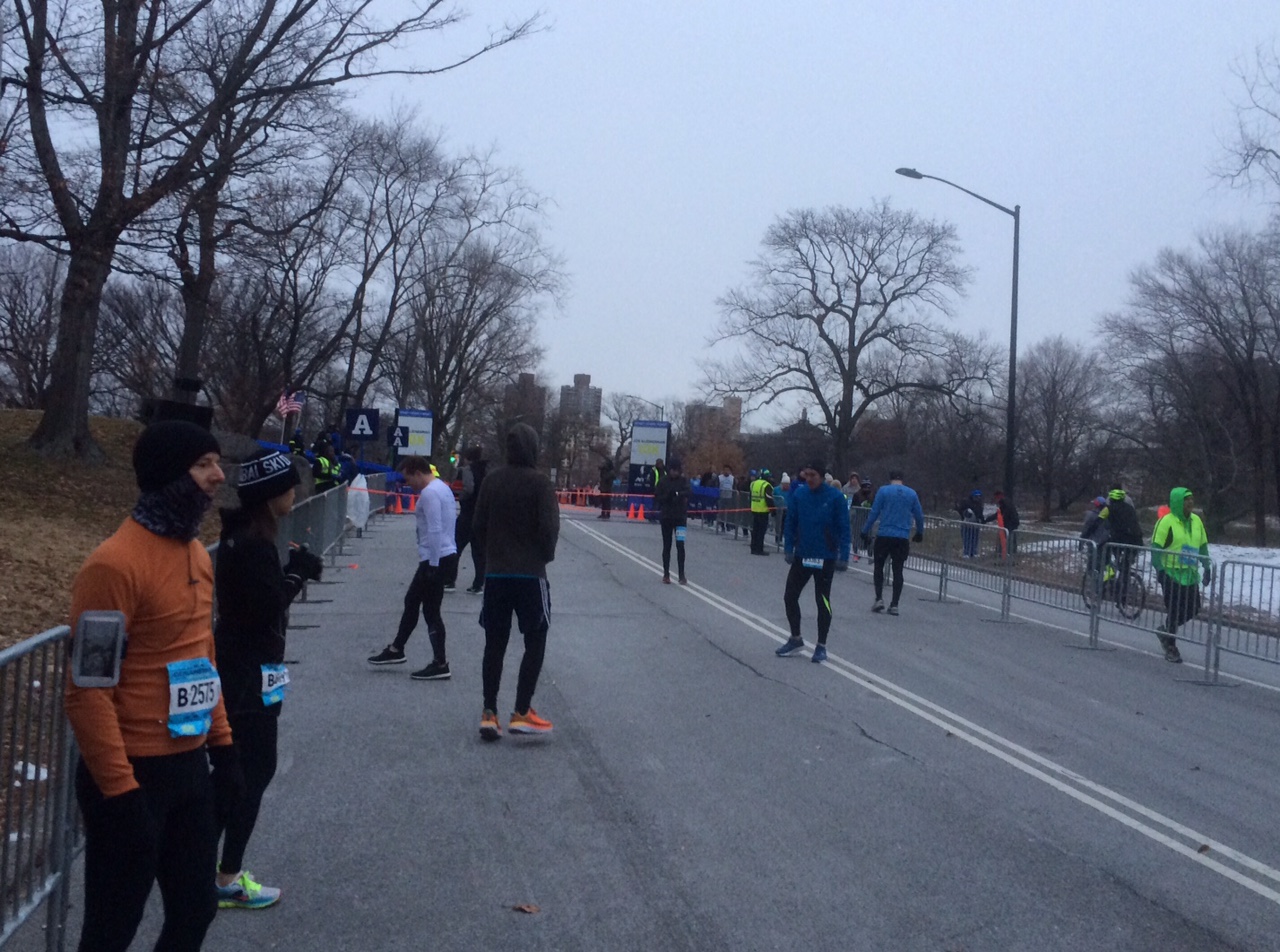 image gallery 2017 nyrr new