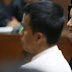 Bupati Kukar Rita Widyasari Dituntut 15 Tahun Penjara, Khoirudin 13 Tahun   