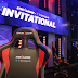 Kiev to host SL i-League Invitational Season 3 Minor event