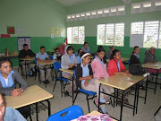 Escuela Rural de Jarabacoa Encabeza el Ranking Escolar