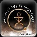 Aplikasi Wifi Untuk Hp Nokia Aplikasi Wifi Untuk Hp Nokia