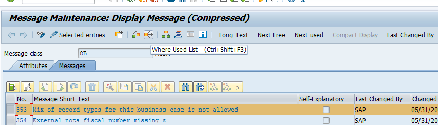 Abilio Wander Guimarães : SAP & TI: Como calcular o preço com impostos ...