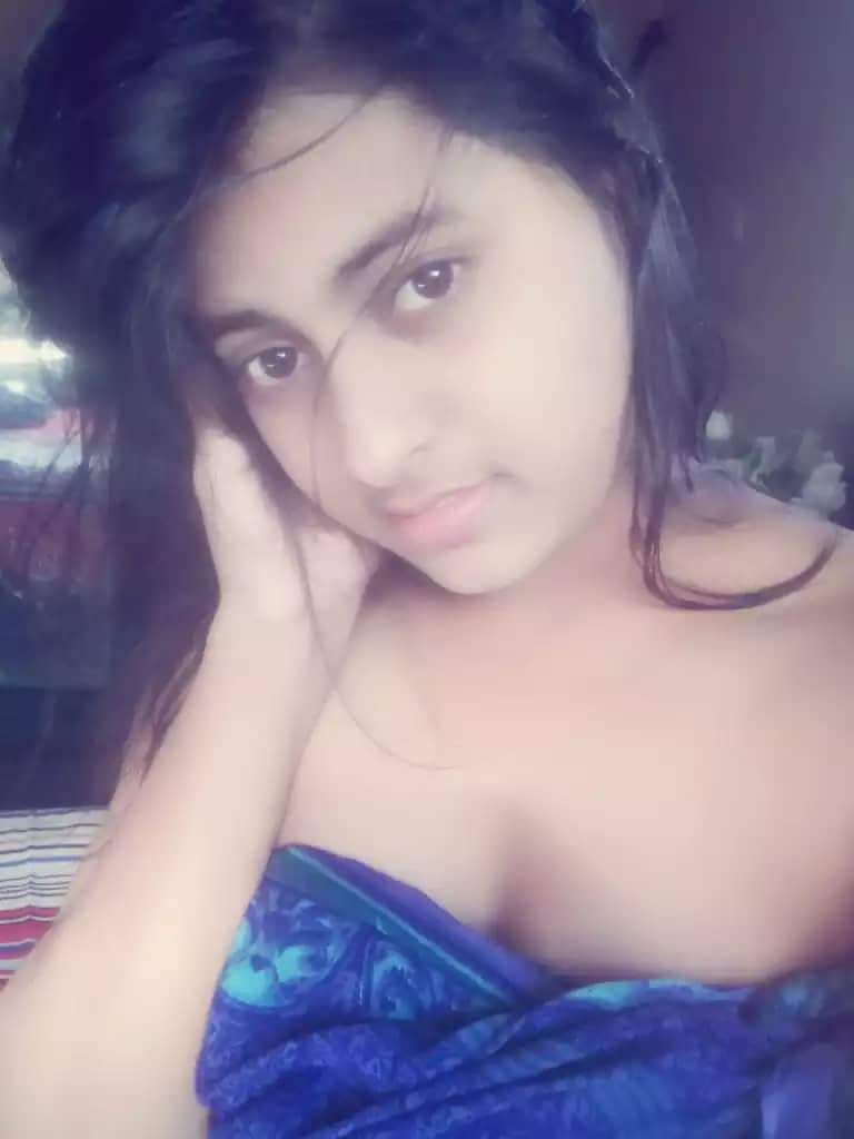indian married nude girls