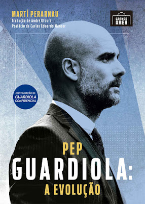 Pep Guardiola pdf