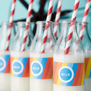 SHARE YOUR BIRTHDAY IDEAS ! pictures! - Page 14 - BabyCenter