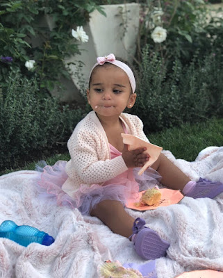 Dream Kardashian Latest Photos Dream Kardashian Latest Photos