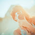 Trái đất tròn ta lại trở về với nhau...