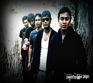 D BungsiL Full Album Bungut Usil D BungsiL Full Album Bungut Usil