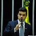 WALTER ALVES DESTINA R$ 55 MILHÕES PARA COMBATE À VIOLÊNCIA NO RIO GRANDE DO NORTE