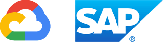 Google y SAP - Consultoria-SAP