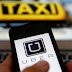Uber Driver Strangled To Death In Lagos
