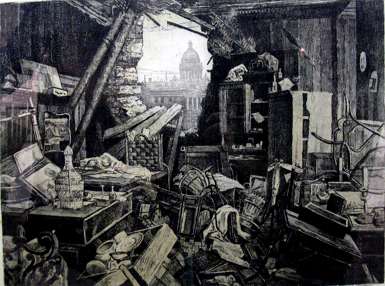 во время блокады ленинградские художники. линогравюра. николай дормидонтов картины. ленинградская блокада в живописи. блокада ленинграда победа.