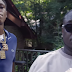 YoungBoy NBA divulga clipe "Wat Chu Gone Do" com Peewee Longway