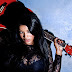 Video: Melissa Whiskey "Played"