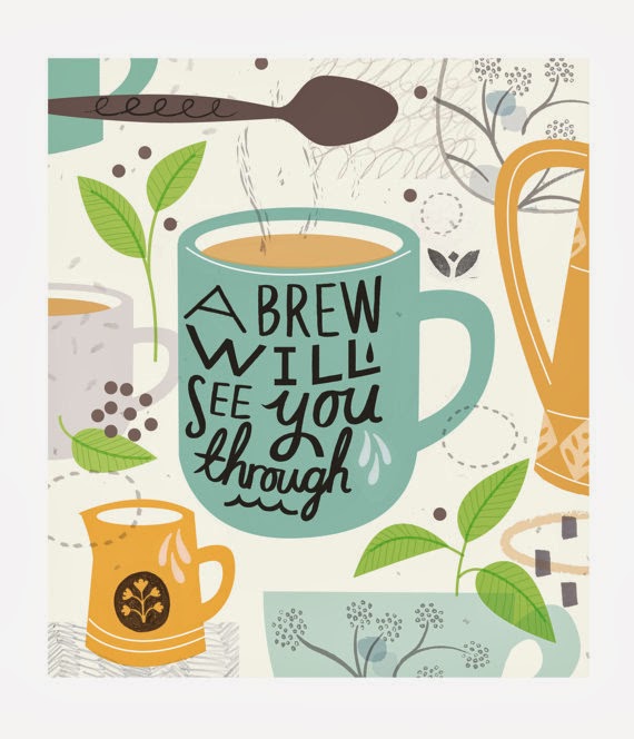 Image result for have a brew