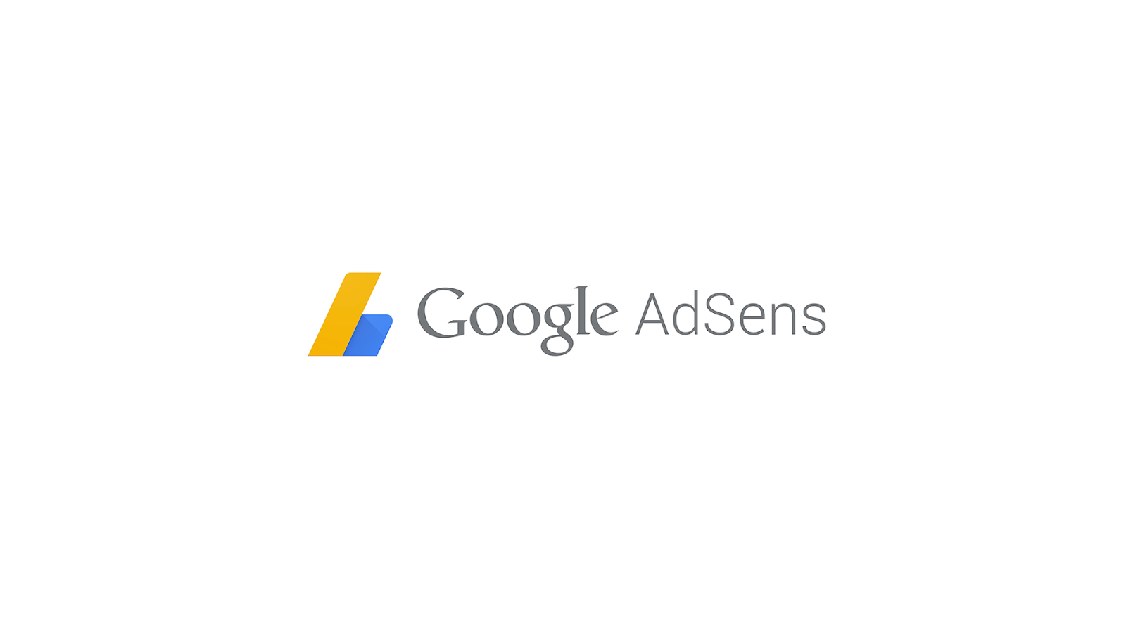 Memahami Impresi di Adsense: Kunci Penting dalam Mengoptimalkan Pendapatan Anda