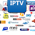 MIX IPTV CHANNELS 31/07/2016
