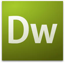 تحميل برنامج تصميم مواقع الويب ادوبى دريم ويفير ADOBE DREAMWEAVER