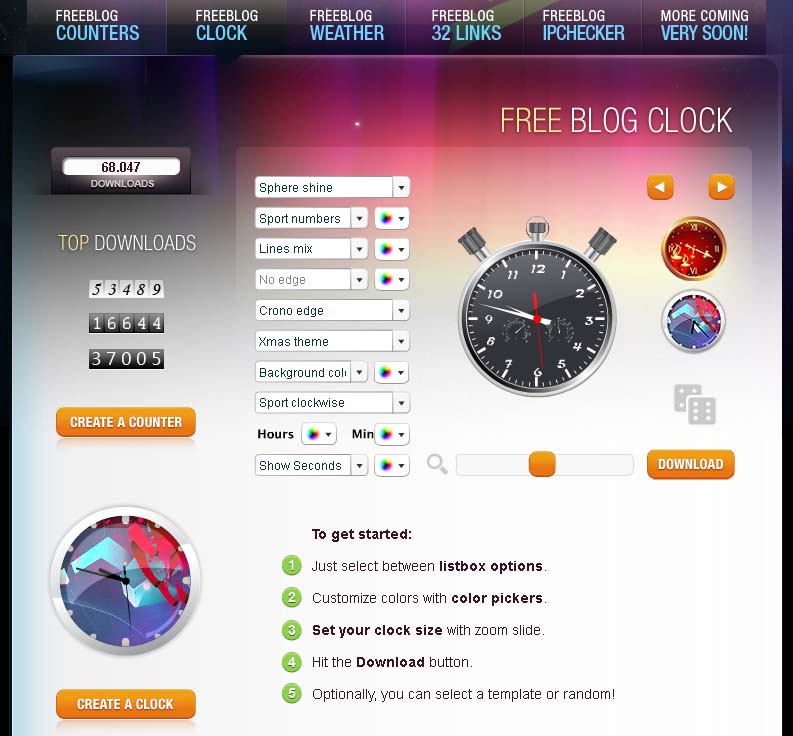 Payroll Builder Timeclock- Online Payroll Service Articles: Time Clock