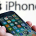 After Confession of Apple's Came to See a Clear Decline in iPhone Sales