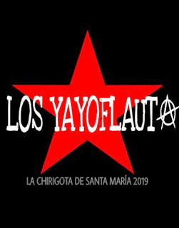 SESIÓN 8 - SABADO 2 DE FEBRERO DE 2018 #COAC2019P8 SESIÓN 8 - SABADO 2 DE FEBRERO DE 2018 #COAC2019P8