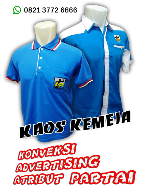 jual kaos, kemeja knpi jual kaos, kemeja knpi