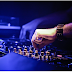 The Way to Achieve a Great Mix on a Budget