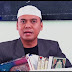 Gus Nur Tantang Banser Tangkap Dirinya?