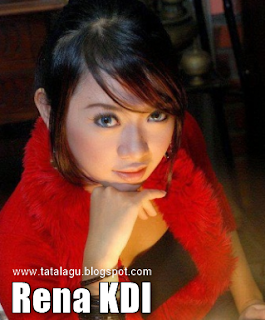 Download Mp3 Full Album Rena Kdi | tata lagu Download Mp3 Full Album Rena Kdi | tata lagu