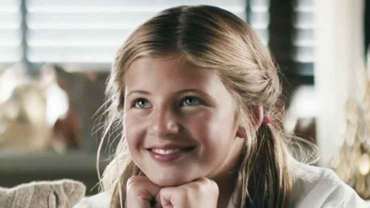 Emma Schweiger Emma Schweiger