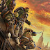 Teenage Mutant Ninja Turtles 2 - Out of Shadows (2016) Bluray 1080p