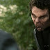 Grimm: 1x05/06 "Danse Macabre / The Three Bad Wolves"