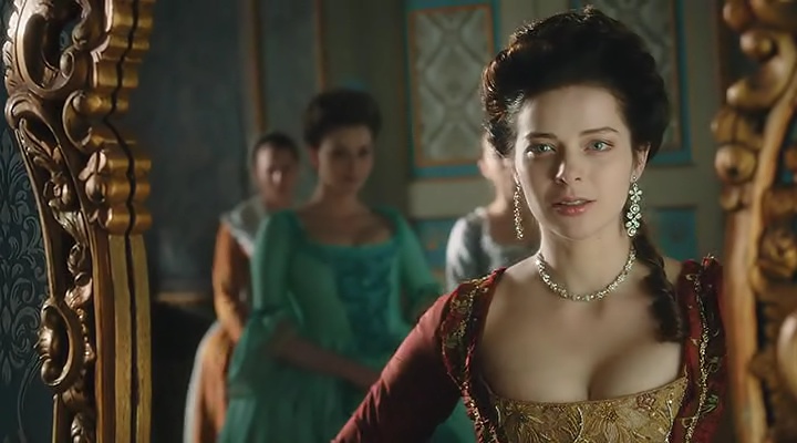 СЕРИАЛ ЕКАТЕРИНА ВЗЛЕТ ЧЕРЕЗ ТОРЕНТО СКАЧАТЬ БЕСПЛАТНО СЕРИАЛ ЕКАТЕРИНА ВЗЛЕТ ЧЕРЕЗ ТОРЕНТО СКАЧАТЬ БЕСПЛАТНО