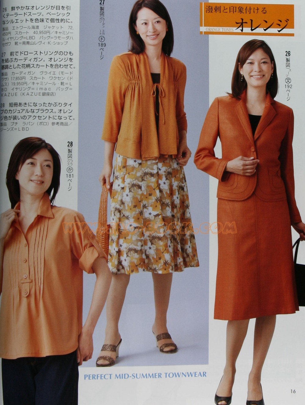 МОДА_FASHION