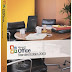 Download MS Office 2003 ISO Free Full Version For Windows