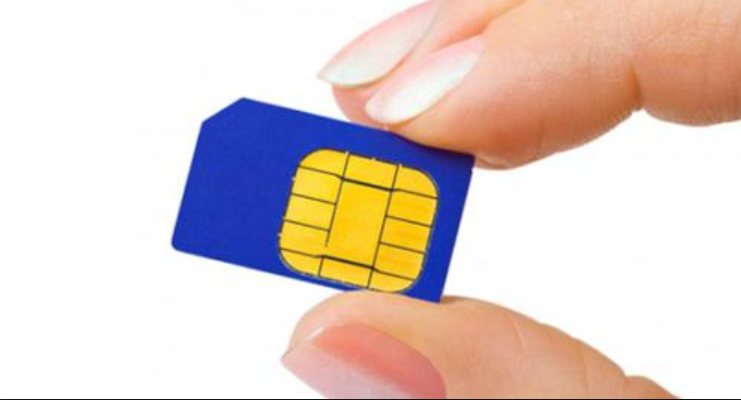Cara Mendaftar Kartu Prabayar Telkomsel, Indosat Ooredoo, XL Axiata