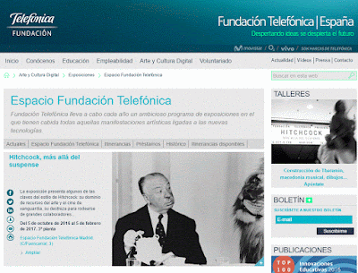 Palinuro: El hombre que sabía intrigar