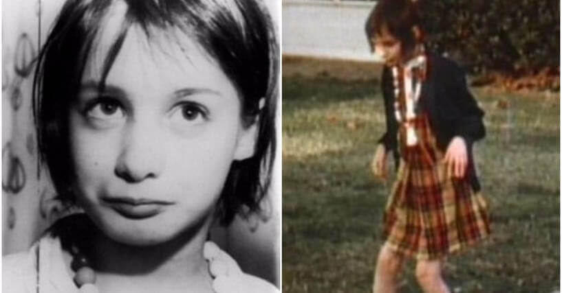 historial de novias por correo