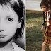 Abusive Father Kept His Little Daughter Locked In A Basement For Over A Decade