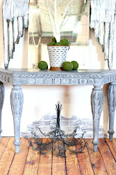 paint chalk furniture heirloom brand whitewash table traditions painted experience user brands diybeautify washed diy powder grey