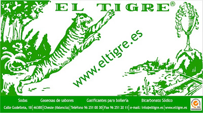 logo%2Bel%2Btigre.jpg