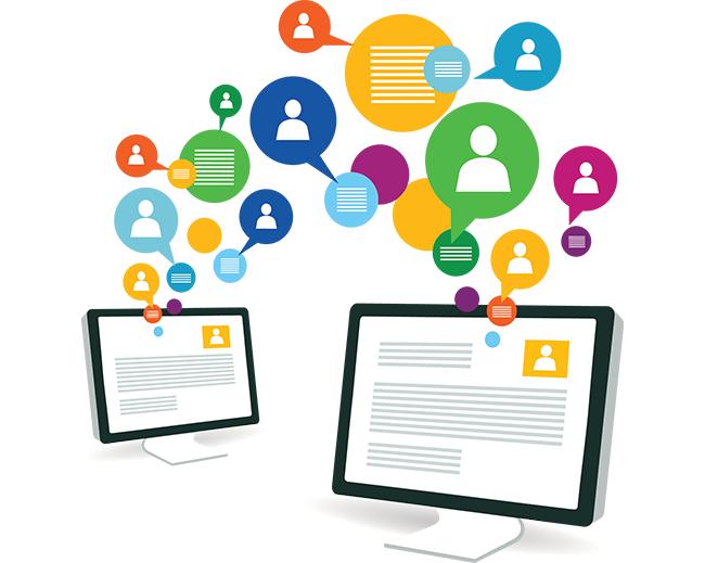 3 Razones para Utilizar Coobis en tu Estrategia de Marketing