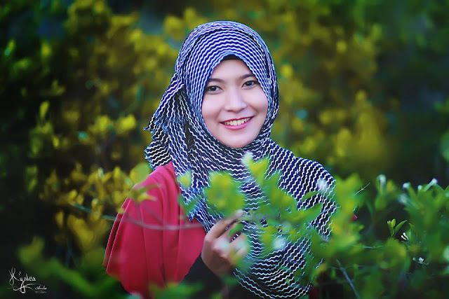 Cara Menghilangkan Ketombe Dengan Jahe