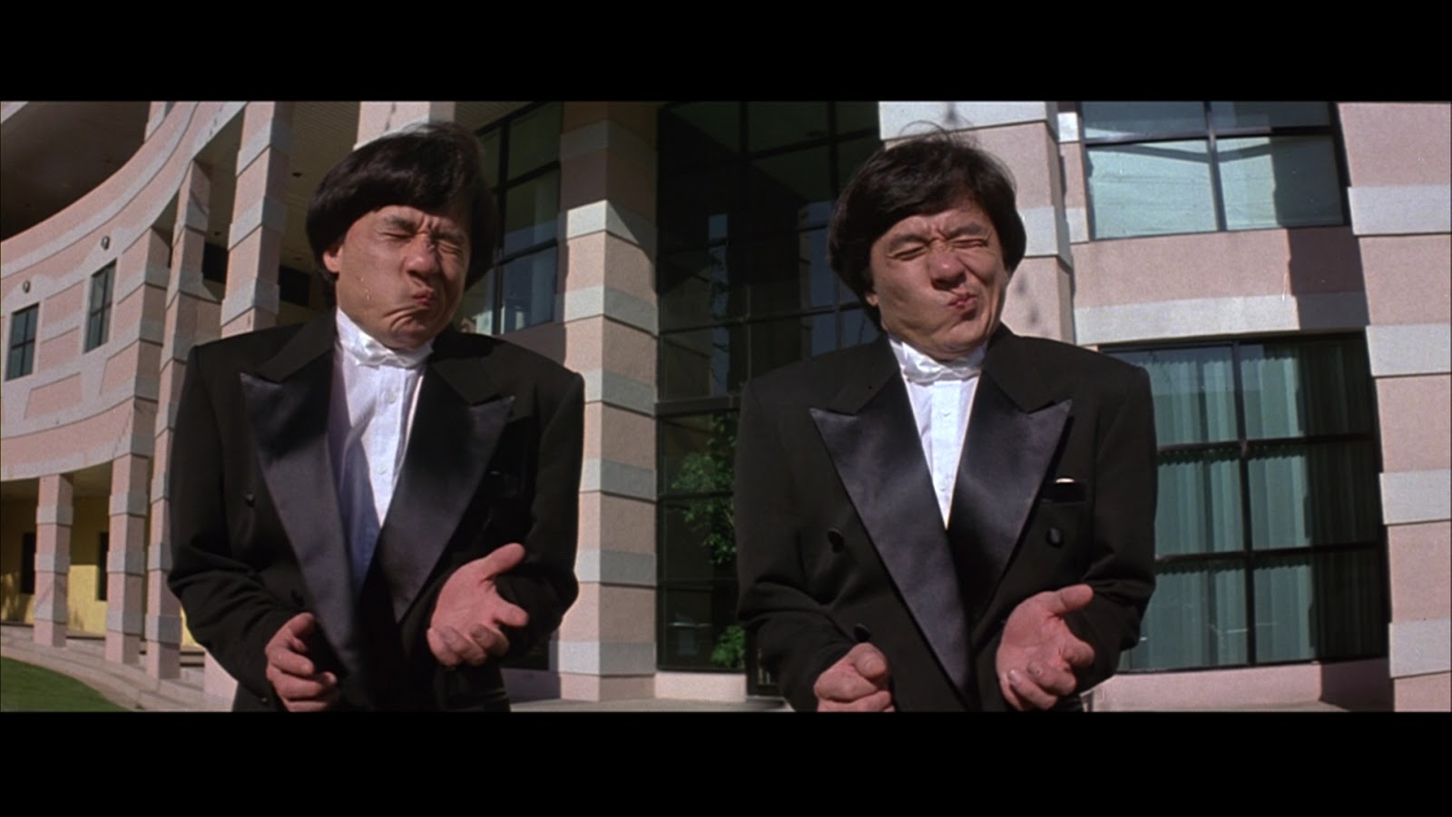 джеки чан 1992. джеки чан близнецы драконы. брат близнец джеки чана. джеки чан близнецы драконы. близнецы 2003 джеки чан.